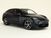 108677 Porsche New Macan Turbo 2026