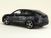 108677 Porsche New Macan Turbo 2026
