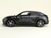 108677 Porsche New Macan Turbo 2026