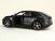 108677 Porsche New Macan Turbo 2026