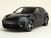 108677 Porsche New Macan Turbo 2026