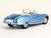 108679 Aston Martin 2L Cabriolet Sports 1949