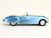 108679 Aston Martin 2L Cabriolet Sports 1949