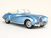 108679 Aston Martin 2L Cabriolet Sports 1949