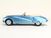 108679 Aston Martin 2L Cabriolet Sports 1949