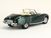 108680 Aston Martin 2L Cabriolet Sports 1949