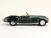 108680 Aston Martin 2L Cabriolet Sports 1949