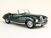 108680 Aston Martin 2L Cabriolet Sports 1949