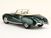 108680 Aston Martin 2L Cabriolet Sports 1949