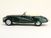 108680 Aston Martin 2L Cabriolet Sports 1949
