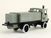 108681 Skoda Sentinel Tanker 1925