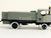 108681 Skoda Sentinel Tanker 1925