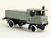 108681 Skoda Sentinel Tanker 1925