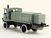 108681 Skoda Sentinel Tanker 1925