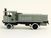 108681 Skoda Sentinel Tanker 1925