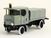 108681 Skoda Sentinel Tanker 1925