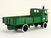 108682 Skoda Sentinel Pick-Up 1925