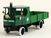 108682 Skoda Sentinel Pick-Up 1925