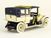 108683 Mercedes 38/70PS Kettenwagen Landaulet 1911