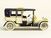 108683 Mercedes 38/70PS Kettenwagen Landaulet 1911