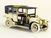 108683 Mercedes 38/70PS Kettenwagen Landaulet 1911