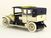 108683 Mercedes 38/70PS Kettenwagen Landaulet 1911