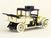 108684 Mercedes 38/70PS Kettenwagen Landaulet 1911