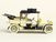 108684 Mercedes 38/70PS Kettenwagen Landaulet 1911