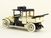 108684 Mercedes 38/70PS Kettenwagen Landaulet 1911