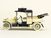 108684 Mercedes 38/70PS Kettenwagen Landaulet 1911