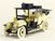 108684 Mercedes 38/70PS Kettenwagen Landaulet 1911