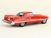108685 Ferrari 410 Superamerica Berlinetta Ghia 1956