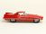 108685 Ferrari 410 Superamerica Berlinetta Ghia 1956
