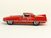 108685 Ferrari 410 Superamerica Berlinetta Ghia 1956