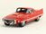 108685 Ferrari 410 Superamerica Berlinetta Ghia 1956