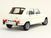 108688 Simca 1100 Ti 1975