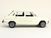 108688 Simca 1100 Ti 1975