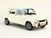 108688 Simca 1100 Ti 1975