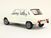 108688 Simca 1100 Ti 1975