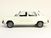 108688 Simca 1100 Ti 1975