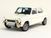 108688 Simca 1100 Ti 1975