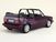 108690 Volkswagen Golf I Cabriolet Genesis 1992