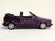 108690 Volkswagen Golf I Cabriolet Genesis 1992