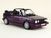 108690 Volkswagen Golf I Cabriolet Genesis 1992