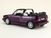 108690 Volkswagen Golf I Cabriolet Genesis 1992