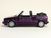 108690 Volkswagen Golf I Cabriolet Genesis 1992