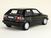 108691 Volkswagen Golf Plus Ultra 1990