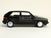 108691 Volkswagen Golf Plus Ultra 1990