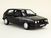 108691 Volkswagen Golf Plus Ultra 1990