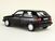 108691 Volkswagen Golf Plus Ultra 1990